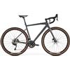 MEGAMO GRAVEL JAKAR 30 GRX 2X10 TAGLIA L