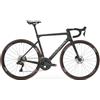 MEGAMO CORSA PULSE ELITE 05 SH ULTEGRA DI2 12 VEL TAGLIA M