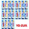 Yo-Zuri 20 x YO ZURI OITA MISURA 2.5 SQUID JIG 11 GRAMMI POLIPO TOTANARE TOTANARA EGI