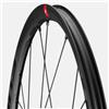 FULCRUM RUOTE CORSA RACING 3 DB 2WF