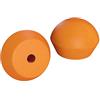 3M ™ E-A-R ™ 1310 baccelli di ricambio, 26 dB, 20 accoppiamenti / scatola, 1311