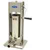 Maxima Churros - 5 L - 4 stampi per churros - 2 velocità