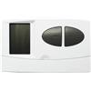 Blendend CRONOTERMOSTATO DIGITALE PROGRAMMABILE F-LINE
