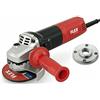 FLEX Smerigliatrice angolare 115 mm 115mm mola molatrice soft start professionale
