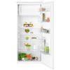 Electrolux Frigorifero incasso SERIE 500 KFB1AE12S OptiSpa