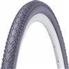 KENDA Copertura Rigida 700x40 K935 Nero per Bici Urban City 28 Pollici Kenda
