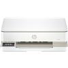 HP ENVY Stampante multifunzione 6120e