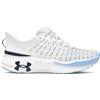 Under Armour - Infinite Elite - 3027199-102 - running donna -sconto follia 50%
