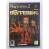 Console Game Play Sony Playstation 2 PS2 PAL ITA Italiano Nuovo The Suffering