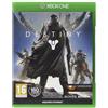 Activision Destiny Vanguard Armoury Edition, Xbox (No Operating System Xbox One)