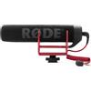 RODE VideoMic GO RYCOTE microfono direzionale universale