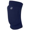 ASICS GINOCCHIERE VOLLEY - KNEEPAD GEL BLUE - ART.146815-8052