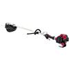 SHINDAIWA T263TXS DECESPUGLIATORE COPPIA CONICA HIGH TORQUE SUPER PROFESSIONALE