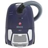 Hoover Aspirapolvere 39002249 BRAVE Bv60Pet 011 Glamour blue