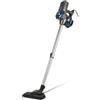 TREVIDEA srl Aspirapolvere Scopa Elettrica Basso Consumo 600 Watt AP7400 Girmi