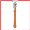 STANLEY 0-14-040 ROTELLA TAGLIAVETRO con testa a 6 rotelle TAGLIERINO CUTTER