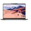 Lenovo Idg Portatile Yoga Slim 6 14iap8 14´´ I5-1240p/16gb/512gb Ssd