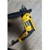 Dewalt DWD024K Trapano avvitatore a percussione elettrico ad impatto premium ...