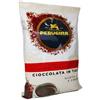 Perugina 1Kg Cioccolata Cremosa al Latte in Tazza Solubile Perugina Distributori Bar Casa