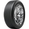 Maxxis Premitra 6A ( 225/45 R18 95Y XL *, con bordino di protezione del cerchio (FSL) )