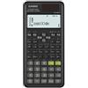 CASIO Calcolatrice Casio Fx FX 991ES PLUS 2nd Edition Certificata FX-991ES P