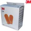 3M 400 TAPPI ORECCHIE PER DORMIRE 3M 1100 200 PAIA ANTIRUMORE 35dB LAVORO STUDIO