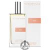 YODEYMA profumo donna IRIS 50ml floreale orientale Eau de Parfum