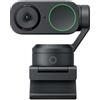 Insta360 Webcam Link 2