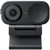 Insta360 Webcam Link 2c Standard Edition