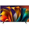 Hisense Televisore 75a6n 75´´ 4k Led