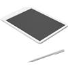 Xiaomi Tavoletta Grafica Tablet Lavagna Scrittura Disegno Mi LCD Writing 13.5"