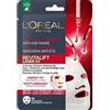 L'Oréal L'OREAL TRIPLA AZIONE MASCHERA ANTIETA' REVITALIFT LASER X3 VITAMINA C