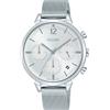 Pulsar Orologio da donna cronografo 36mm 5ATM PT3943X1