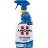 AMUCHINA BAGNO IGIENIZZANTE ANTICALCARE SPRAY 750ML
