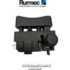 Rurmec INTERRUTORE DI RICAMBIO PER MISCELATORE EV23UP RURMEC