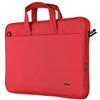 Trust Borsa notebook Trust Bologna 24449