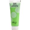 PEBEO Pébéo - Studio Gouache 220 ml - Pittura Gouache Professionale, Colore a Guazzo, Tempere per Gouache Paint dai Colori Opachi e Pigmentati - Verde Luce - 220 ml