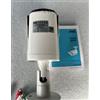 Urmet Telecamera Bullet Urmet 1099/401 Compact Pro IP 5M 30fps ottica 2.8-12mm.