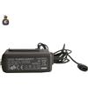 ALCAPOWER Alimentatore 5.2V 450mAh Compatibile Per Nintendo DS Lite
