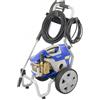 AR Blue Clean Idropulitrice Annovi reverberi 613 K con motore elettrico potente professionale
