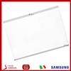 Samsung Ripiano Vetro Samsung Frigorifero RR39M7165S9/ES RR39M7165WW/EE RR39M7165WW/ES