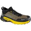 Kapriol Scarpe Antinfortunistiche da Lavoro Kapriol Dune Micro Sock Ammortizzate