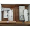 Vimar Elvox Vimar Petrarca citofono 2 fili 6209 kit