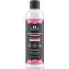 Luxuria Olio da Massaggio Erotico Afrodisiaco Sugar Cloud Luxuria 150ml