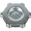 CERMAG TAPPO INTRODUZIONE OLIO MOTORE TRATTORE FIAT CASE FORD PANDA DUCATO SCUDO