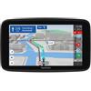 Tomtom Gps Go Discover 6´´