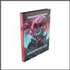 Dungeons & Dragons Inglese Manuale Dungeons & Dragons: Dungeon Master's Guide 2024 D&D ENG
