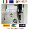 BRC INIETTORE BRC CON SEEGER GAS GPL ARANCIONE GARANZIA 12 MESI 09SQ99020022