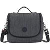 Kipling New Kichirou, Lunchbox Grande Unisex - Bambini e ragazzi, Marine Navy, Taglia Unica