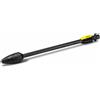 karcher Lancia KARCHER MANGIASPORCO DB 145 con ugello rotante 2.642-728.0 x K4 K5